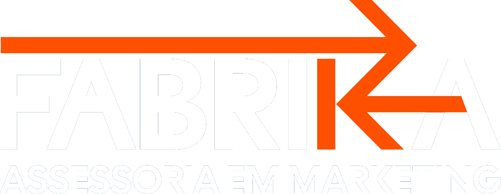 Fábrika do Marketing — Assessoria em Marketing
