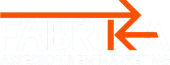 Fábrika do Marketing