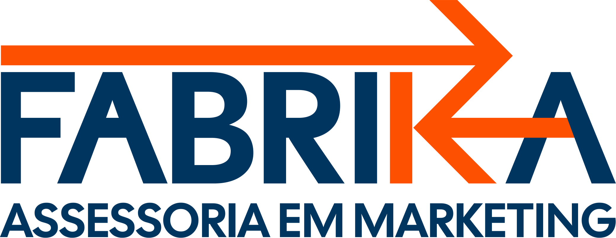 Fábrika do Marketing
